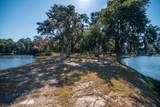 117 Finch Dr. - Photo 52