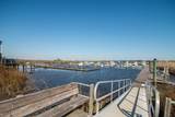 117 Finch Dr. - Photo 55