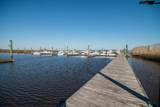 117 Finch Dr. - Photo 56