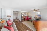 117 Finch Dr. - Photo 6
