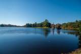 117 Finch Dr. - Photo 60