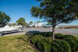 117 Finch Dr. - Photo 61