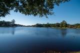 117 Finch Dr. - Photo 62