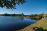 117 Finch Dr. - Photo 63