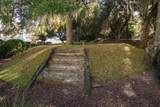 117 Finch Dr. - Photo 64