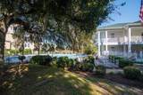 117 Finch Dr. - Photo 65