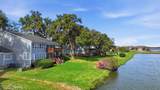 117 Finch Dr. - Photo 67