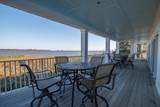 117 Finch Dr. - Photo 68