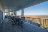 117 Finch Dr. - Photo 69