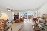 117 Finch Dr. - Photo 7