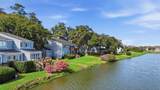 117 Finch Dr. - Photo 70