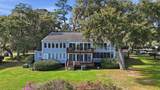 117 Finch Dr. - Photo 71
