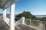 117 Finch Dr. - Photo 72