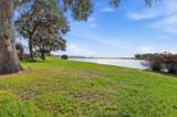 117 Finch Dr. - Photo 73