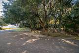 117 Finch Dr. - Photo 74
