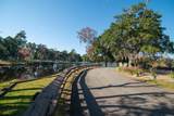 117 Finch Dr. - Photo 75