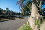 117 Finch Dr. - Photo 76