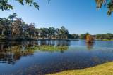 117 Finch Dr. - Photo 77