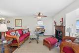 117 Finch Dr. - Photo 8