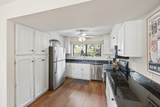 117 Finch Dr. - Photo 9