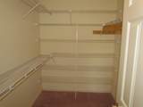 1403 Sunningdale Ln. - Photo 10