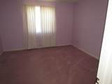 1403 Sunningdale Ln. - Photo 11