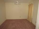 1403 Sunningdale Ln. - Photo 12