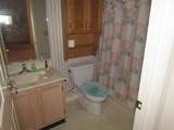 1403 Sunningdale Ln. - Photo 13