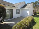1403 Sunningdale Ln. - Photo 14