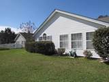 1403 Sunningdale Ln. - Photo 15
