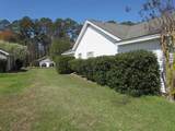 1403 Sunningdale Ln. - Photo 16