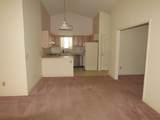 1403 Sunningdale Ln. - Photo 3