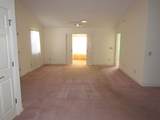 1403 Sunningdale Ln. - Photo 5
