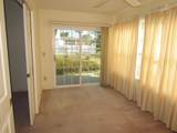 1403 Sunningdale Ln. - Photo 6