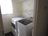 1403 Sunningdale Ln. - Photo 7