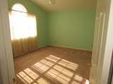 1403 Sunningdale Ln. - Photo 8