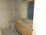 1403 Sunningdale Ln. - Photo 9