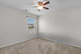 1100 Donald St. - Photo 15