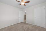 1100 Donald St. - Photo 16