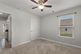 1100 Donald St. - Photo 17