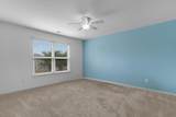 1100 Donald St. - Photo 25