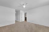 1100 Donald St. - Photo 26