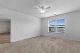 1100 Donald St. - Photo 27