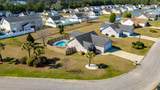 527 Cottage Oaks Circle - Photo 1