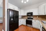 527 Cottage Oaks Circle - Photo 10