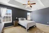 527 Cottage Oaks Circle - Photo 11