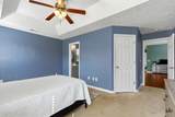 527 Cottage Oaks Circle - Photo 12