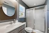 527 Cottage Oaks Circle - Photo 13