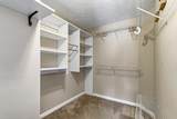 527 Cottage Oaks Circle - Photo 14