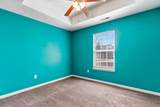 527 Cottage Oaks Circle - Photo 15
